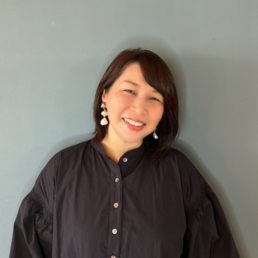AKIKO