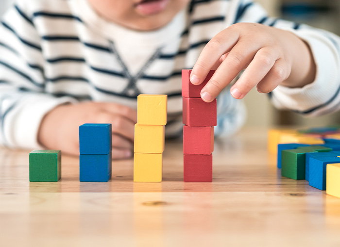 フード&ドリンク