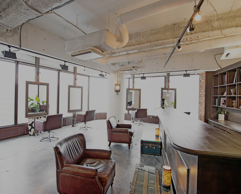 店舗