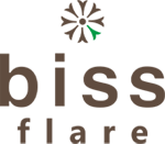 biss flare