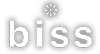 biss